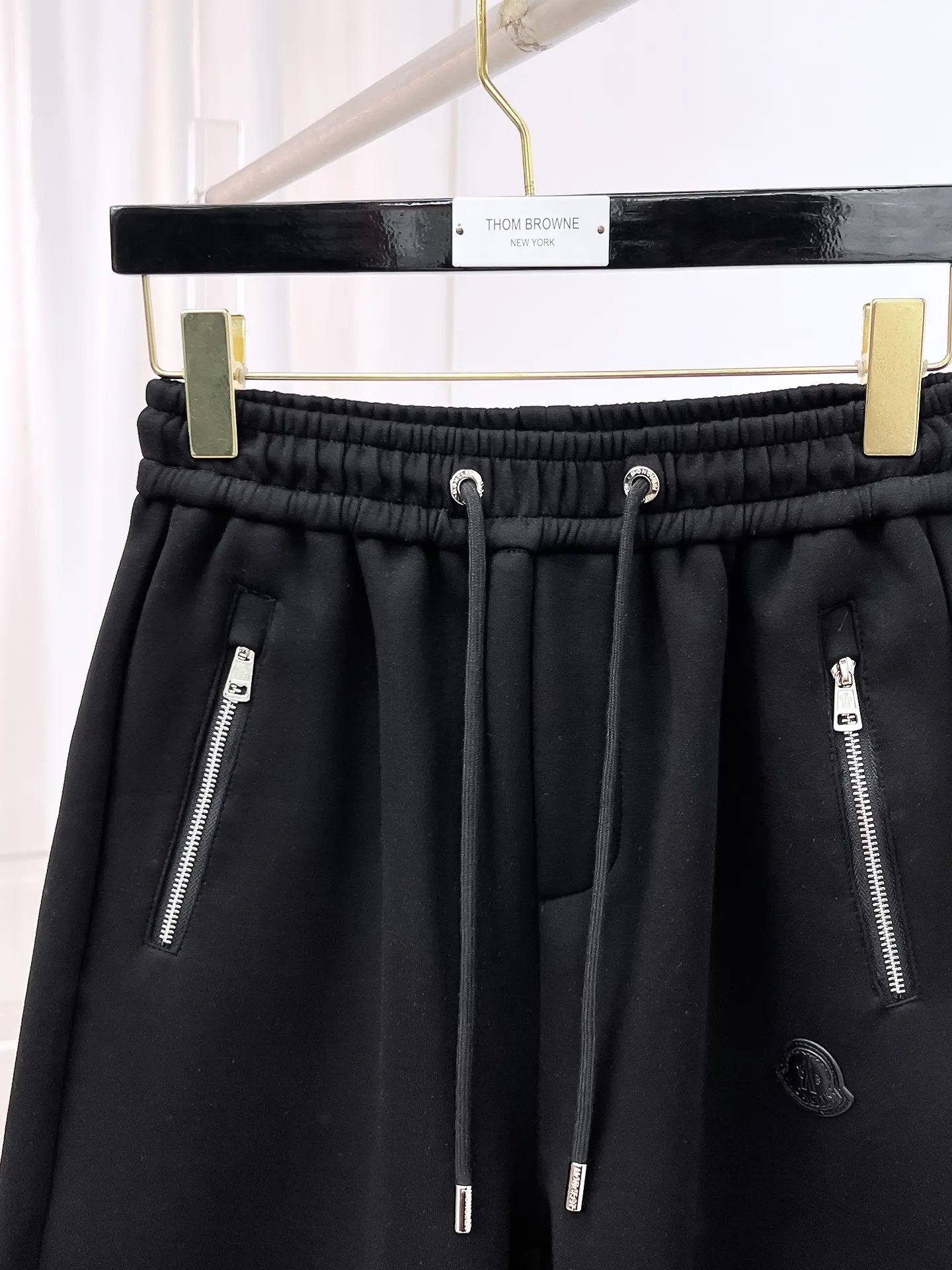 2026 New Arrival ， Breathable Breathable ， ， ， logo ， ！ ！Size：M-XXXL